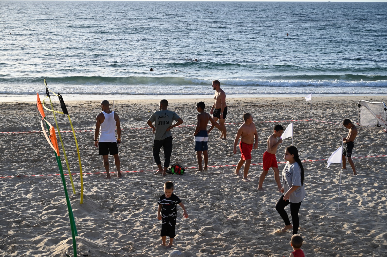 WhatsApp Image 2022-09-30 at 3.14.57 PM.jpeg